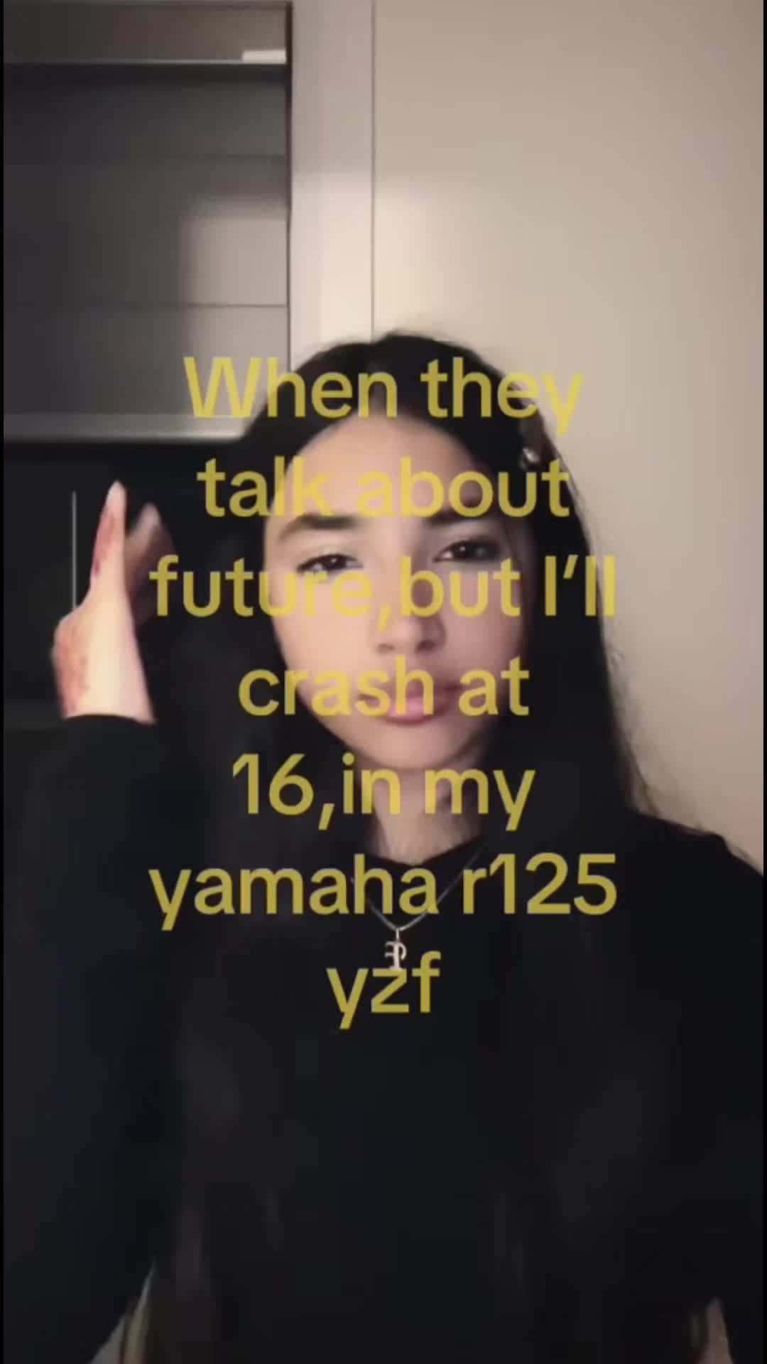 @𝓦𝓸𝓸𝓭𝔃𝔂
