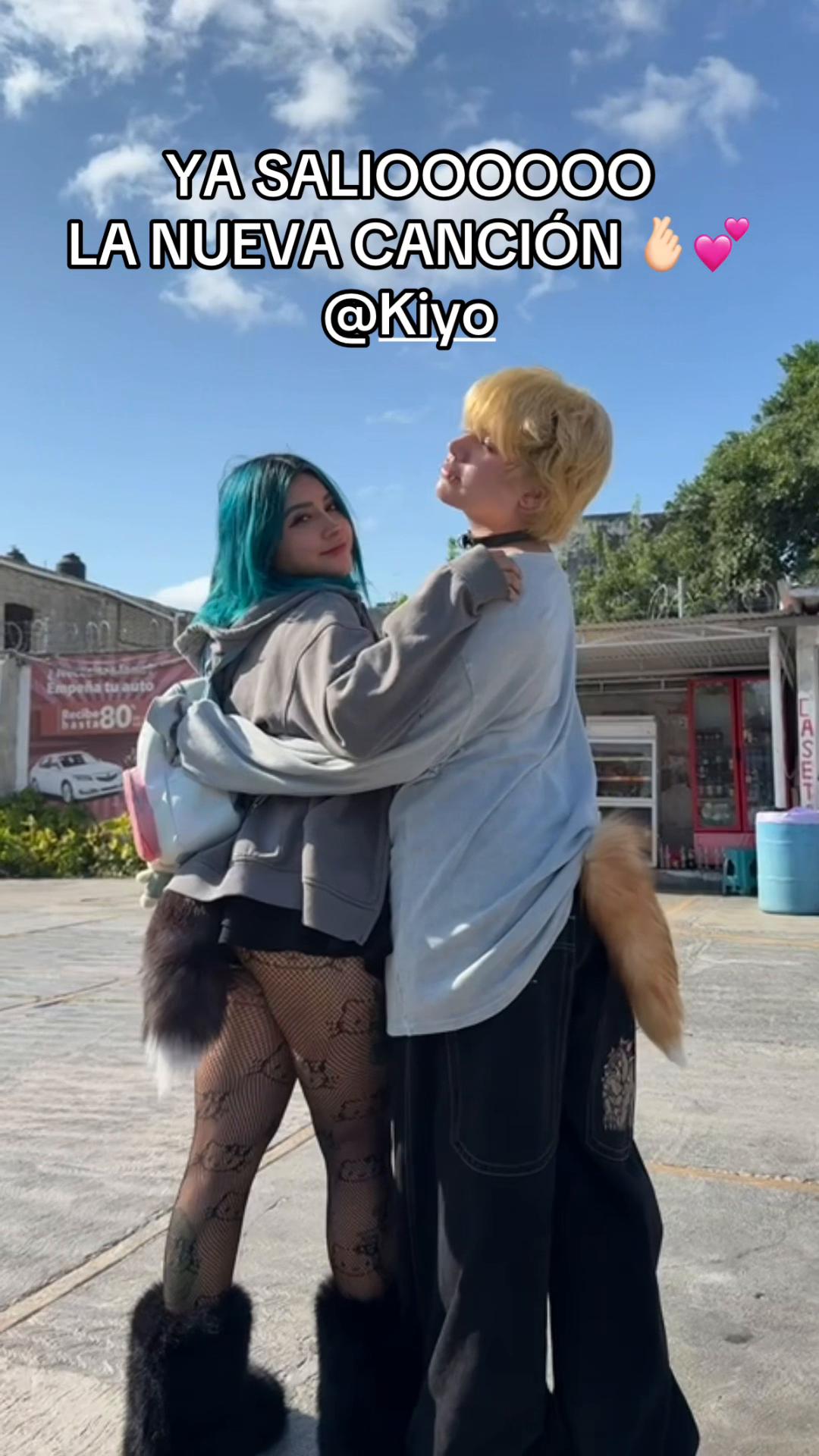 @Gina