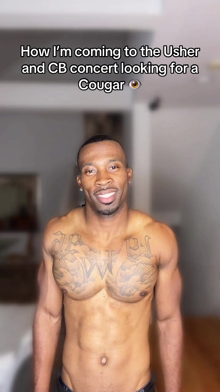 @iamjustinw15