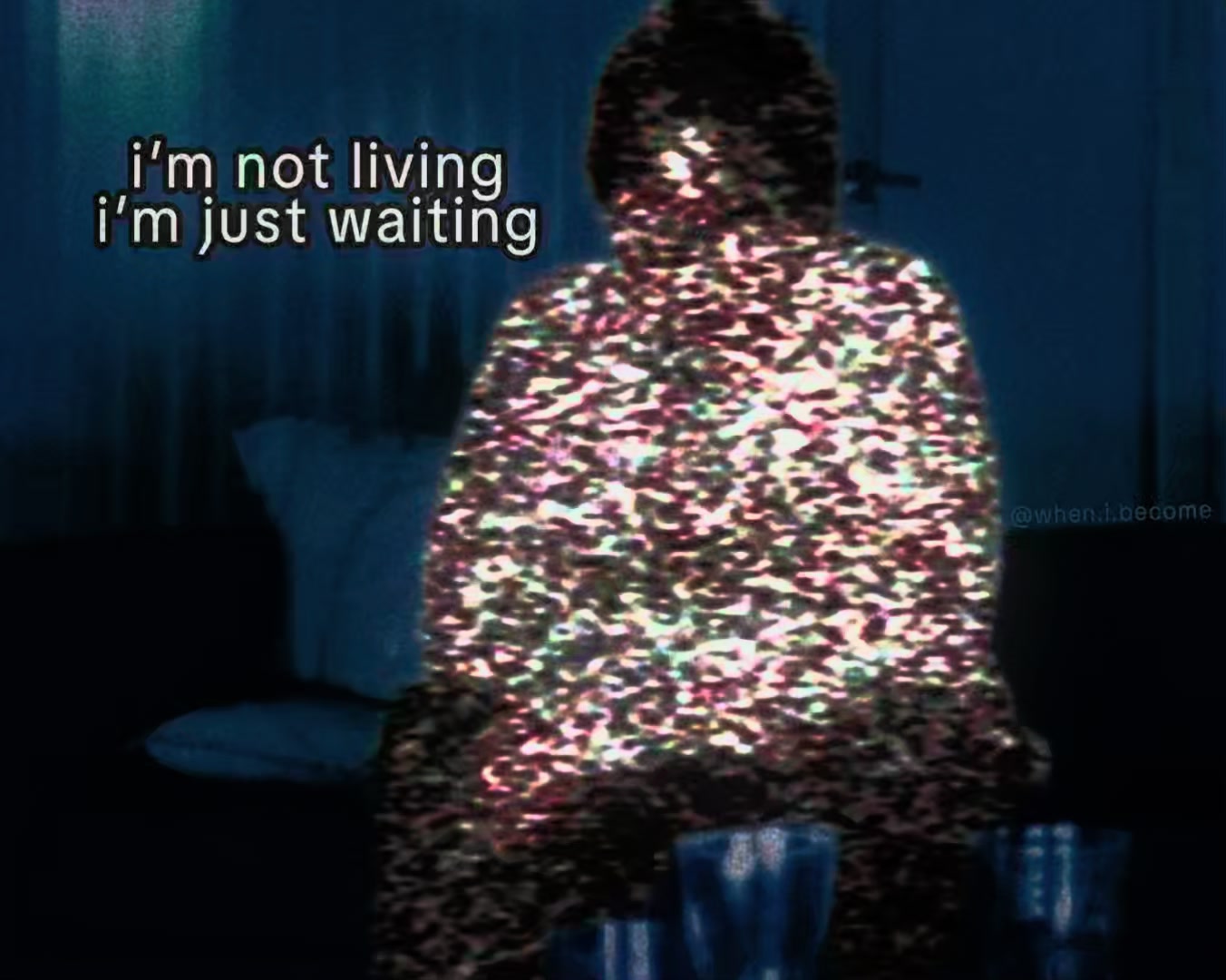 @when i become