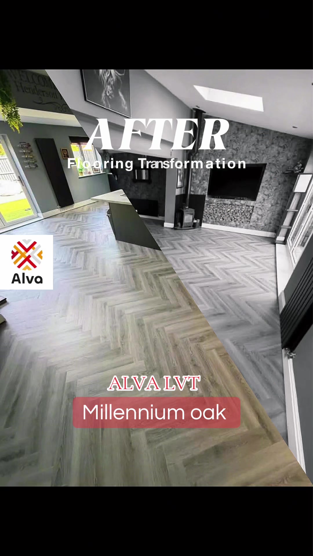 @Zack@Kellarsflooring