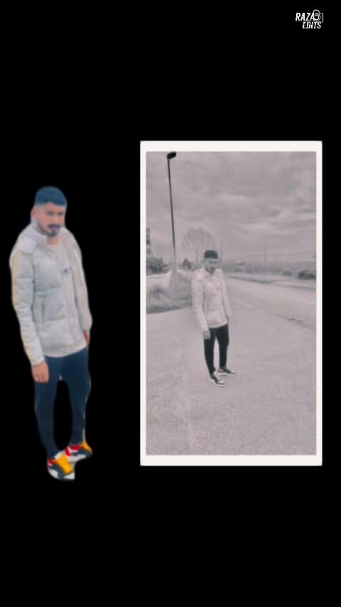 @AAMIR