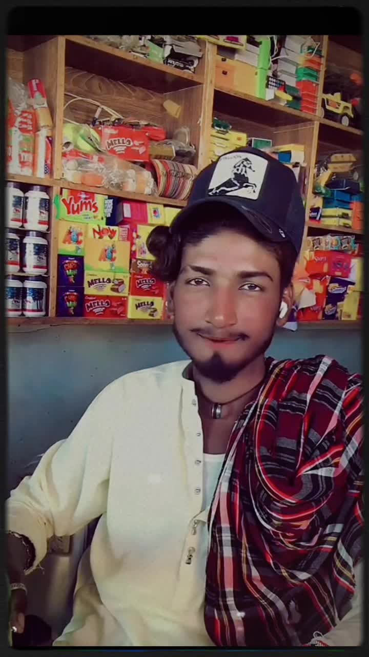 @Vishal bheel
