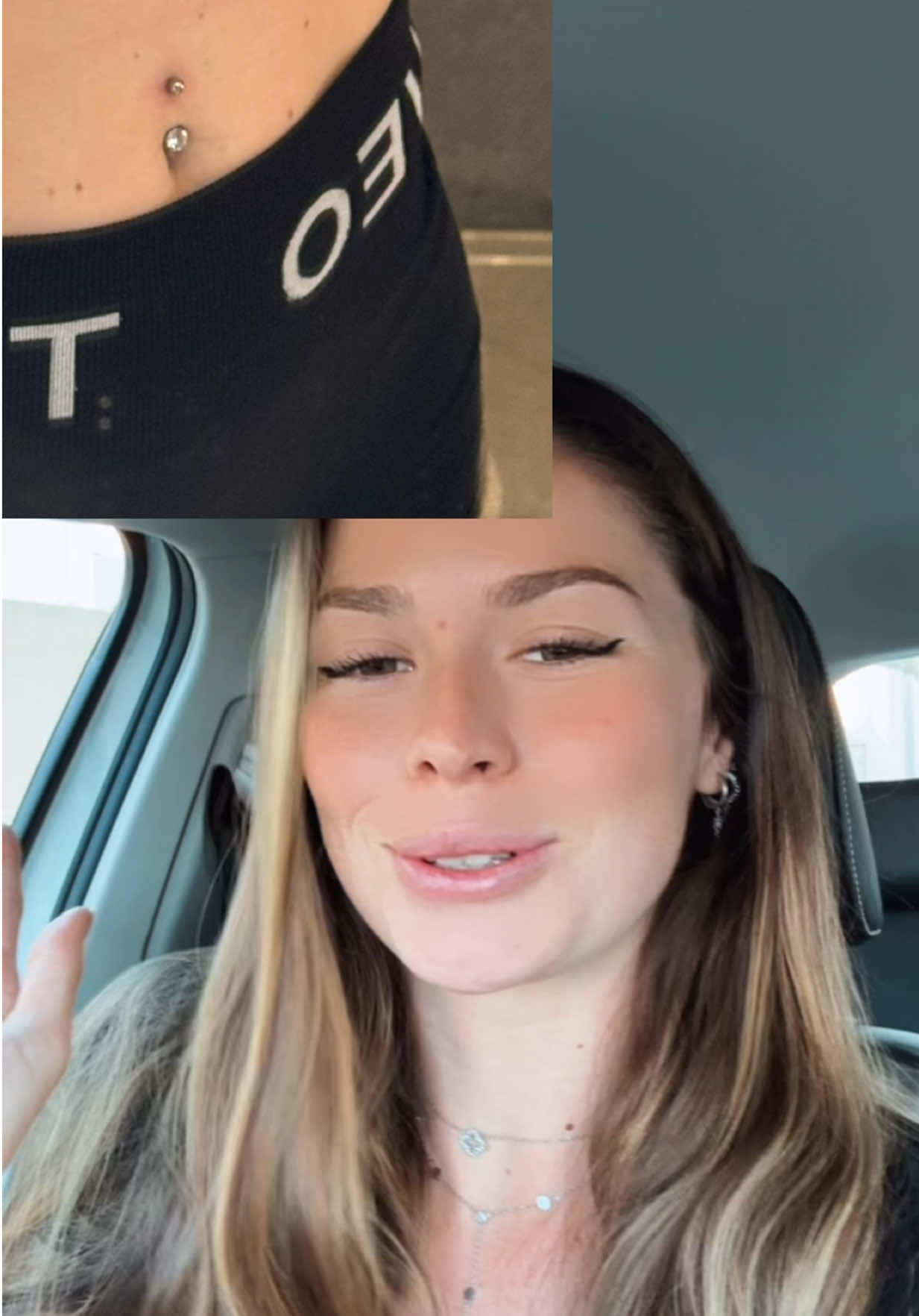 @maestriiia