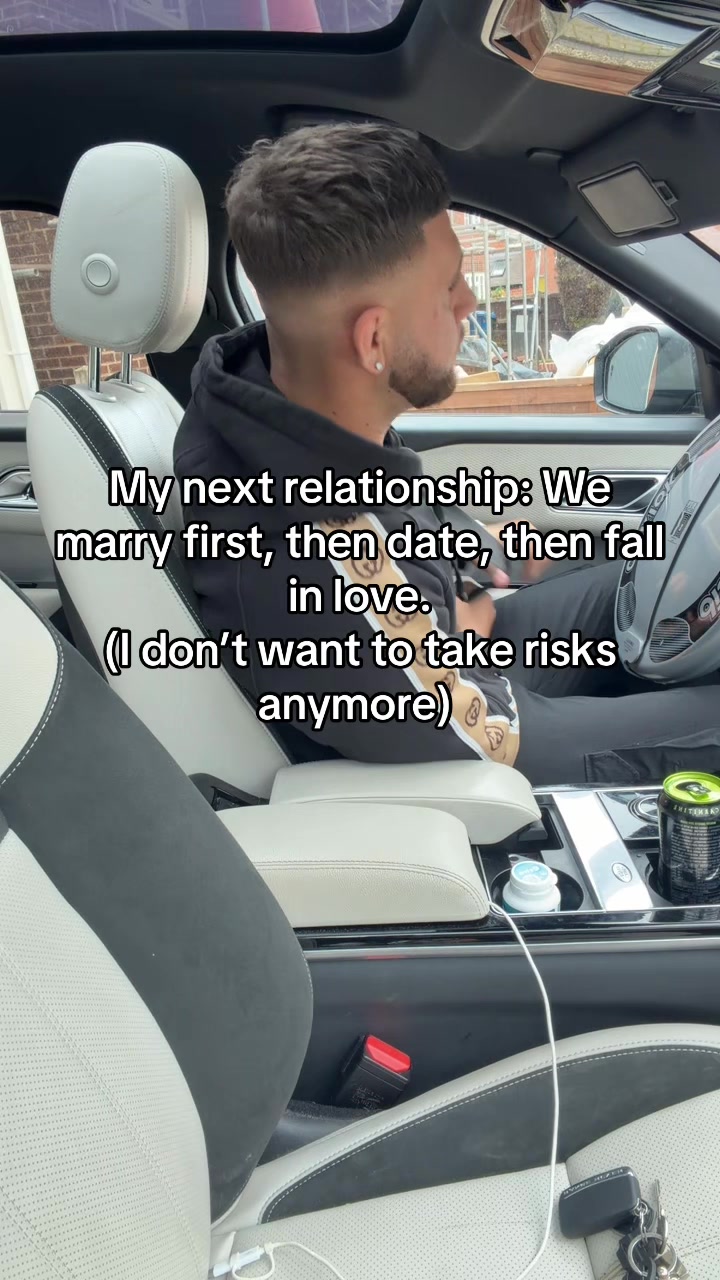 @Layth Shumary