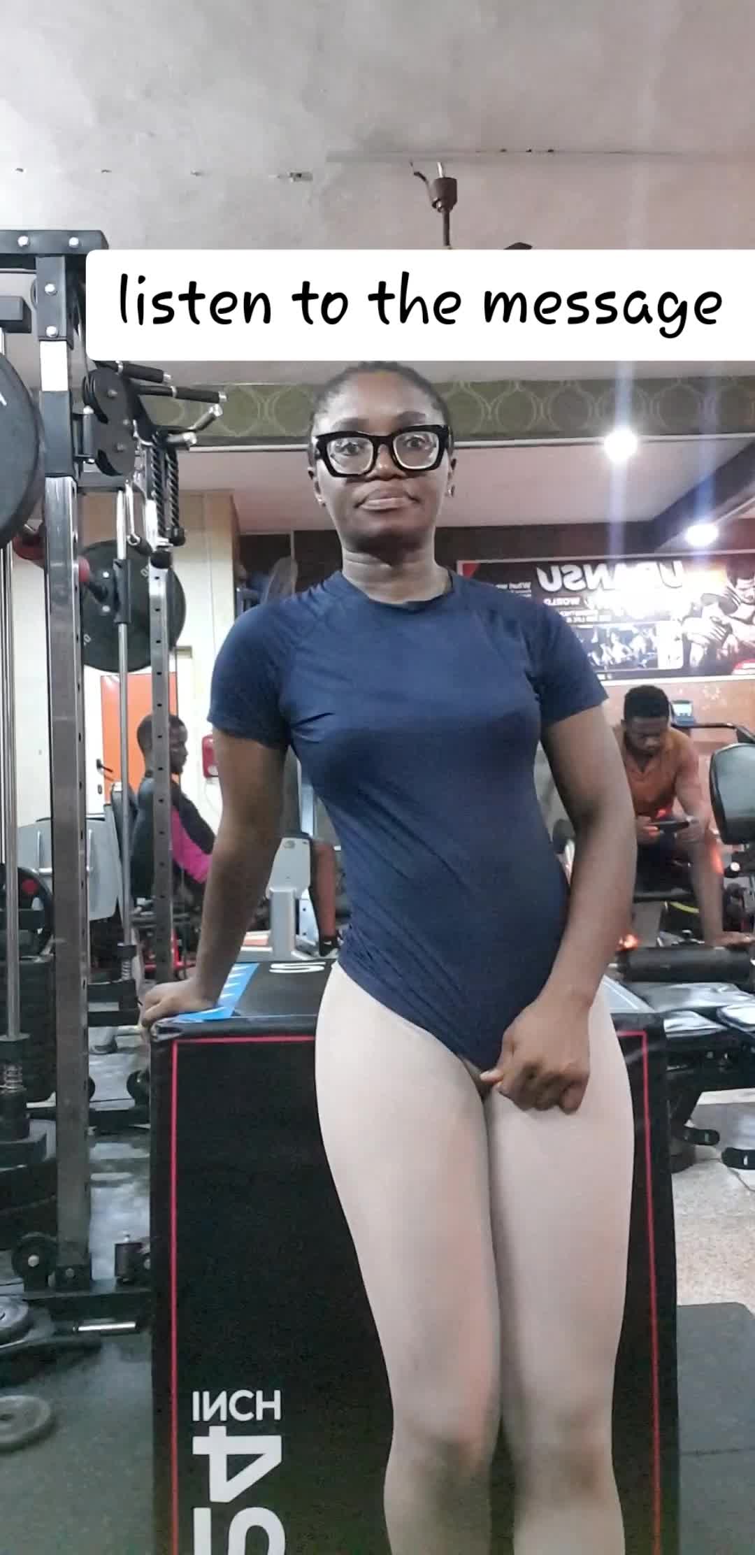 @Hairygoddess1
