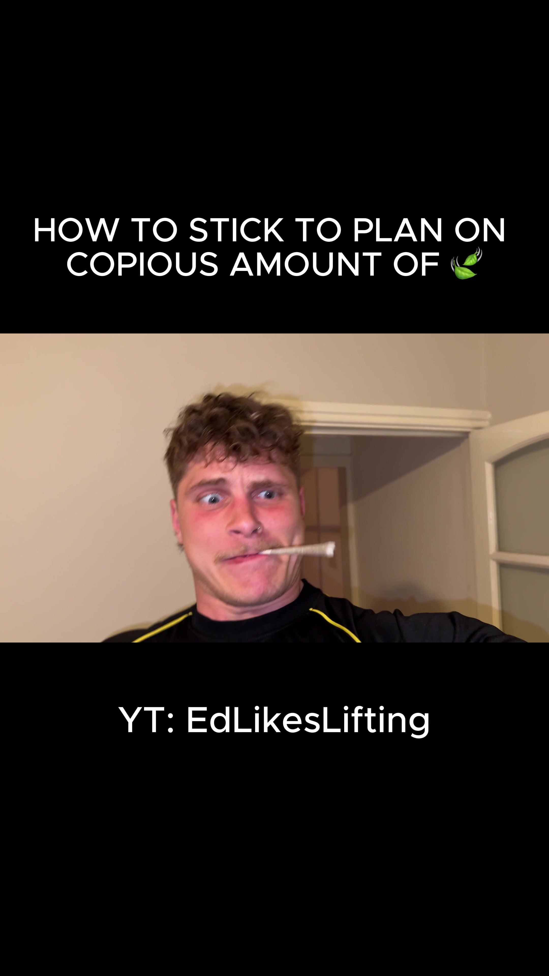 @EdLikesLifting