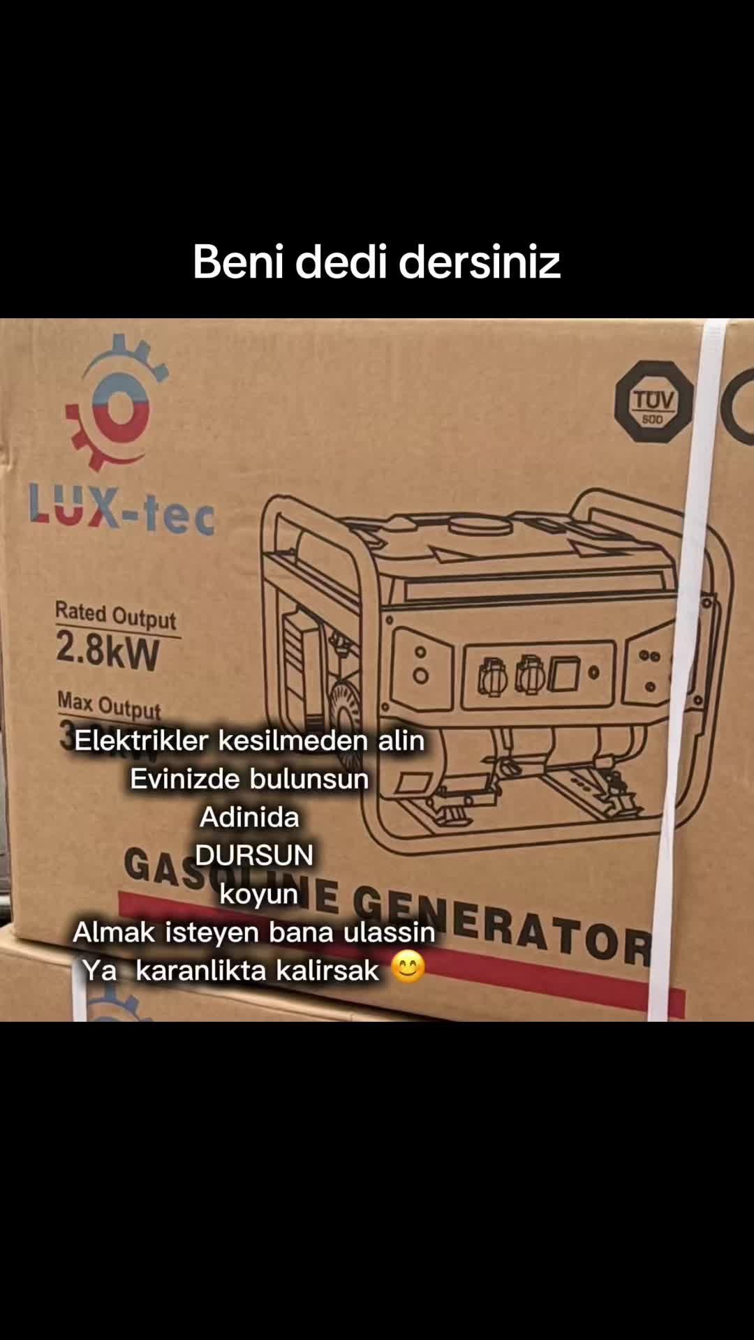 @Chucky2080