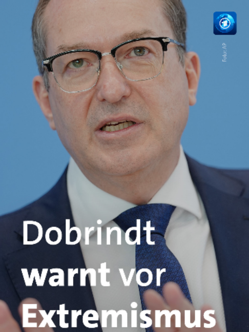 @tagesschau