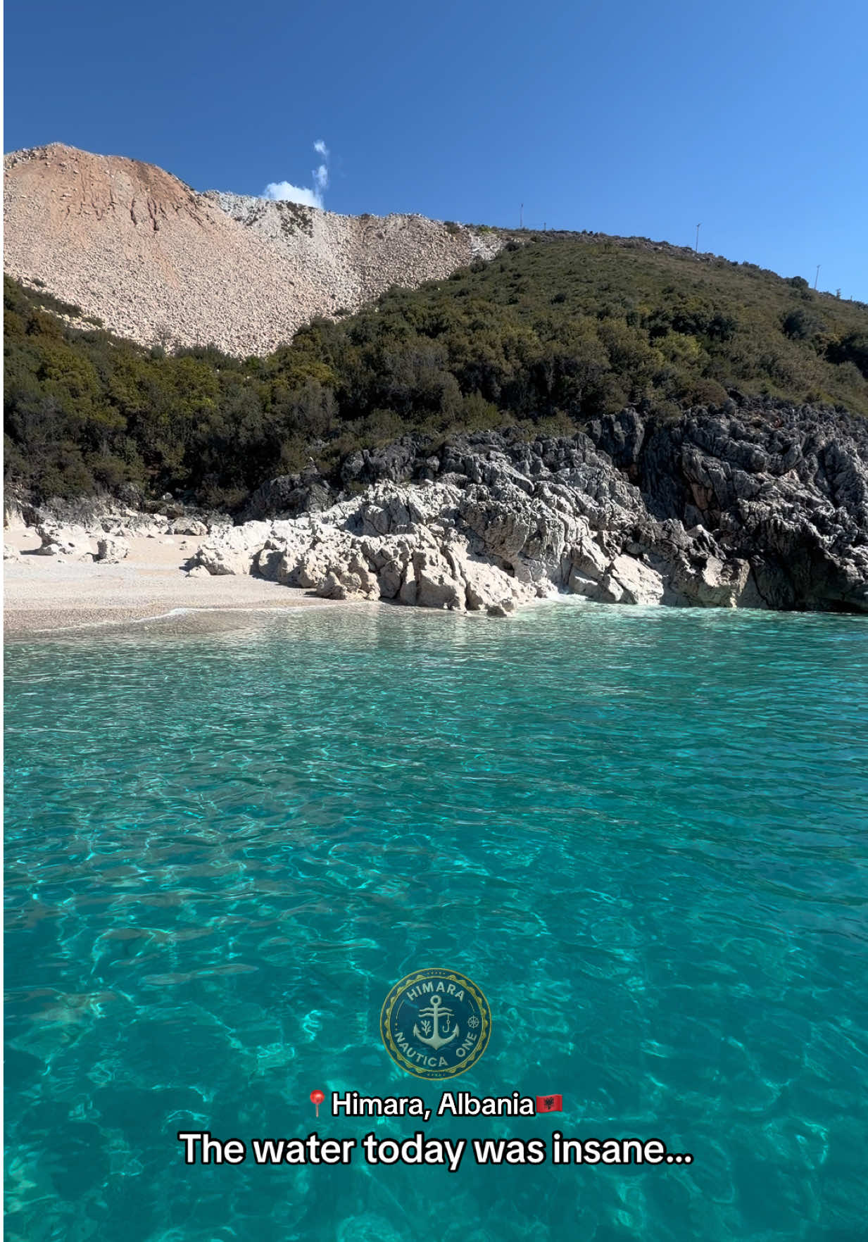 @himara nautica one