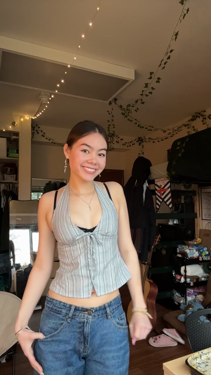 @ming
