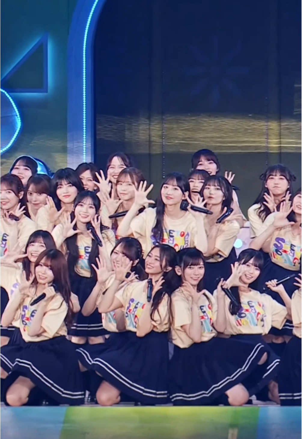 @乃木坂46(nogizaka46)