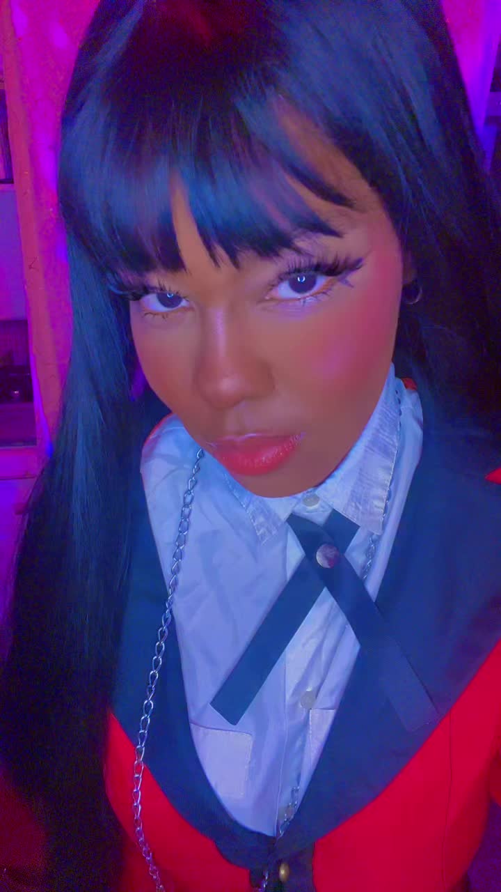 @𝓓𝓻𝓮𝓪𝓶𝔂 ✨