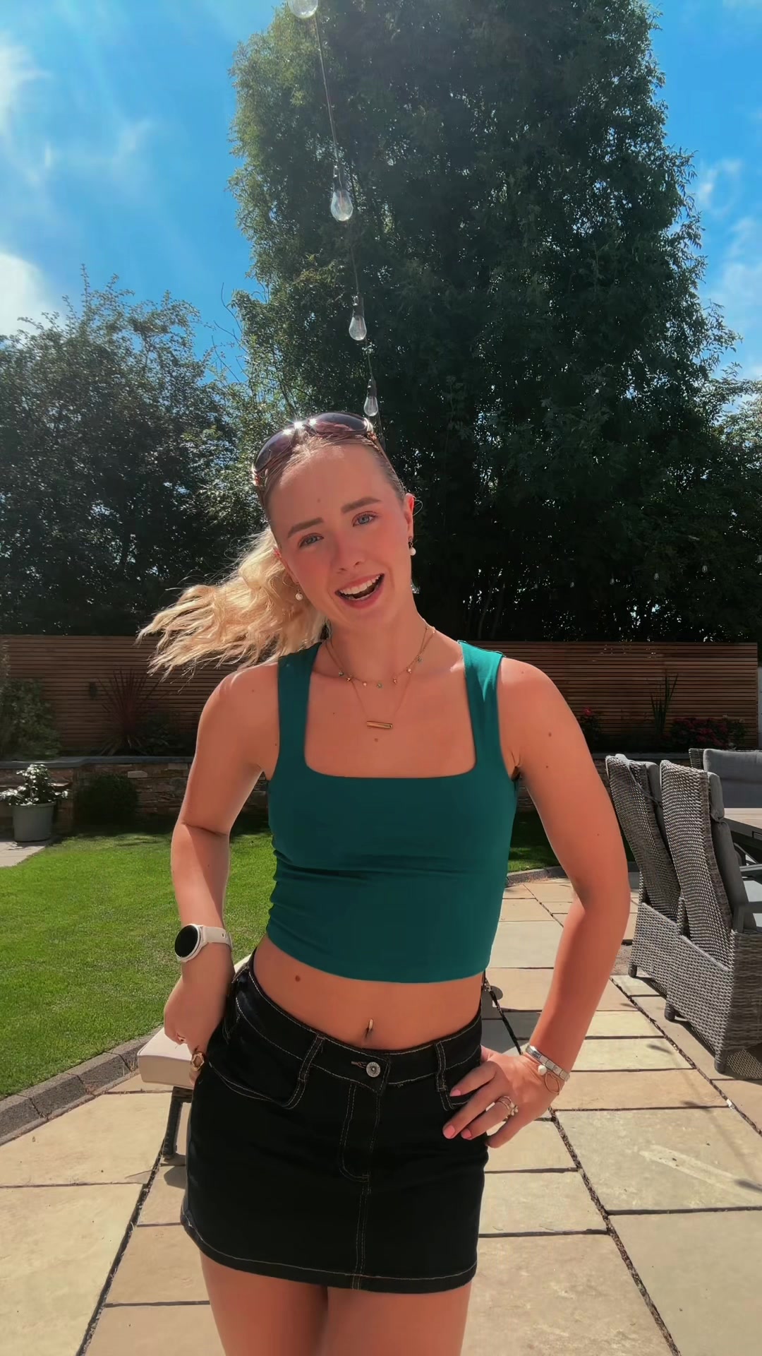 @ellaxorxx