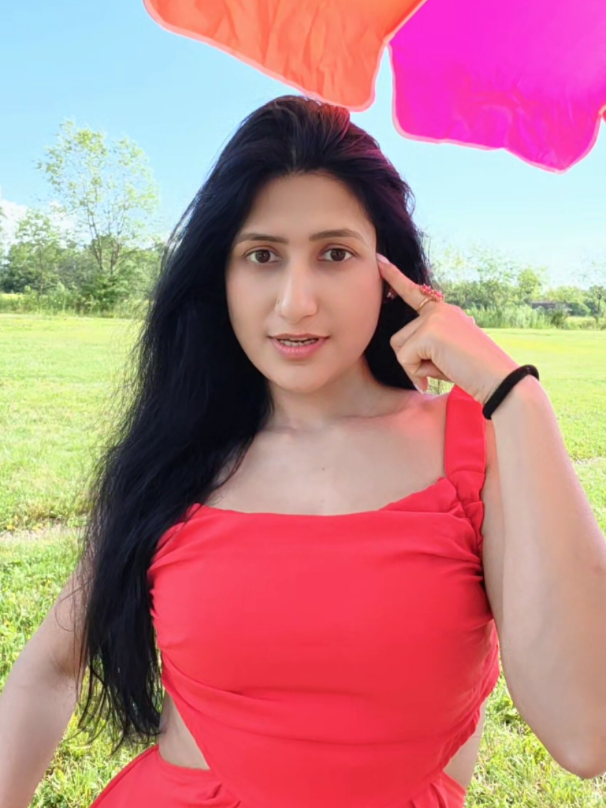 @Monika Timilsina BSN🩺🇳🇵🇺🇸