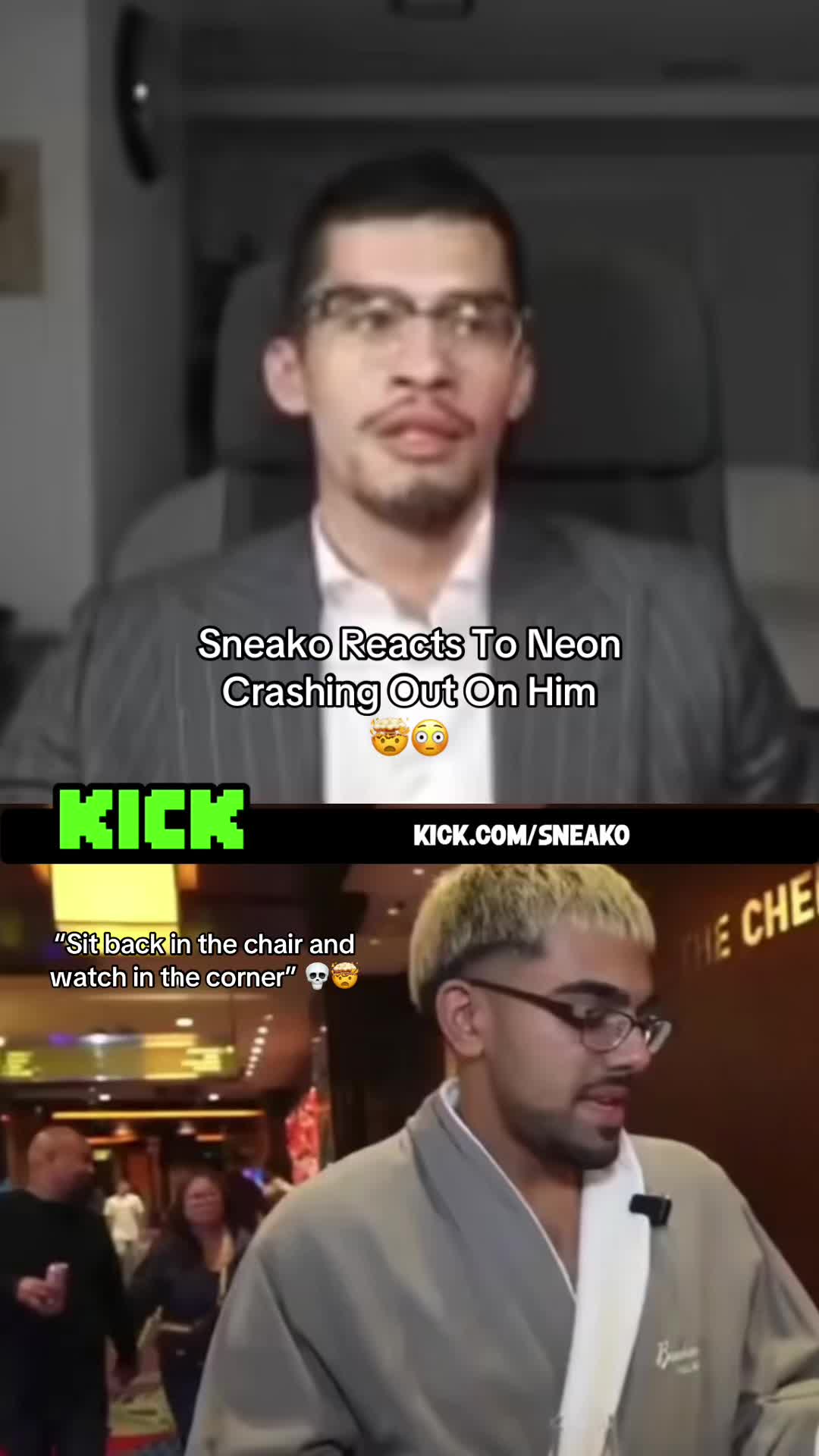 @kickclippingsully