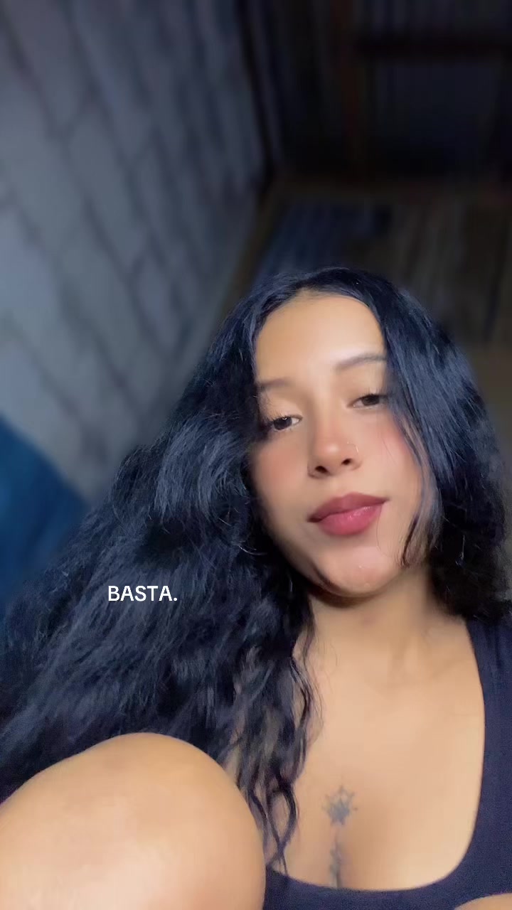 @777 🎭🦋