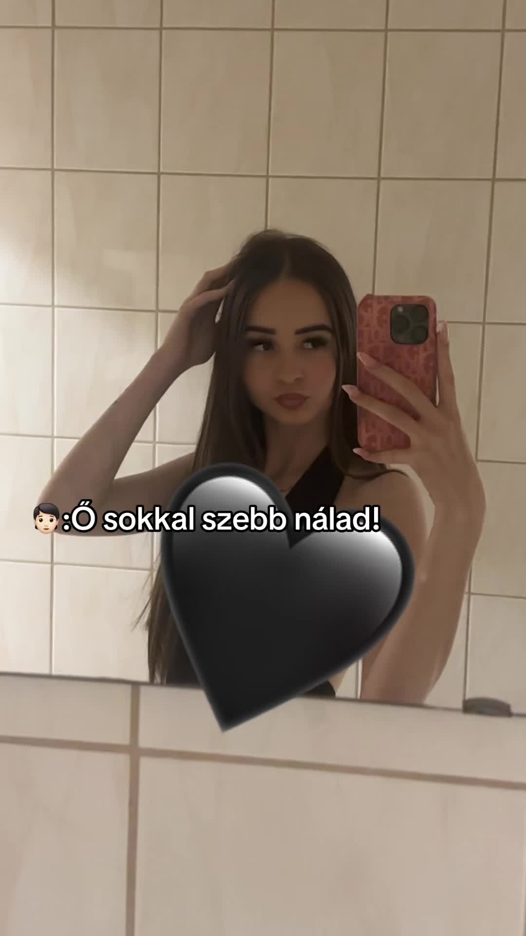 @Hanncs