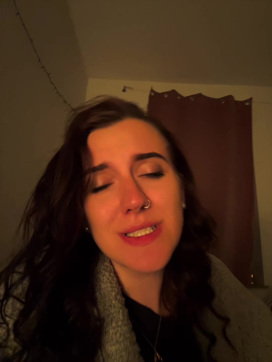 @Isabel🩶🦥