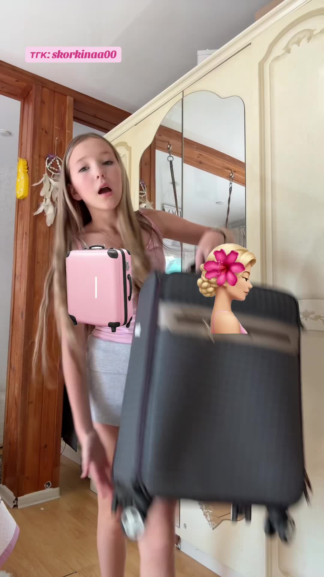 @𐙚mcsísha