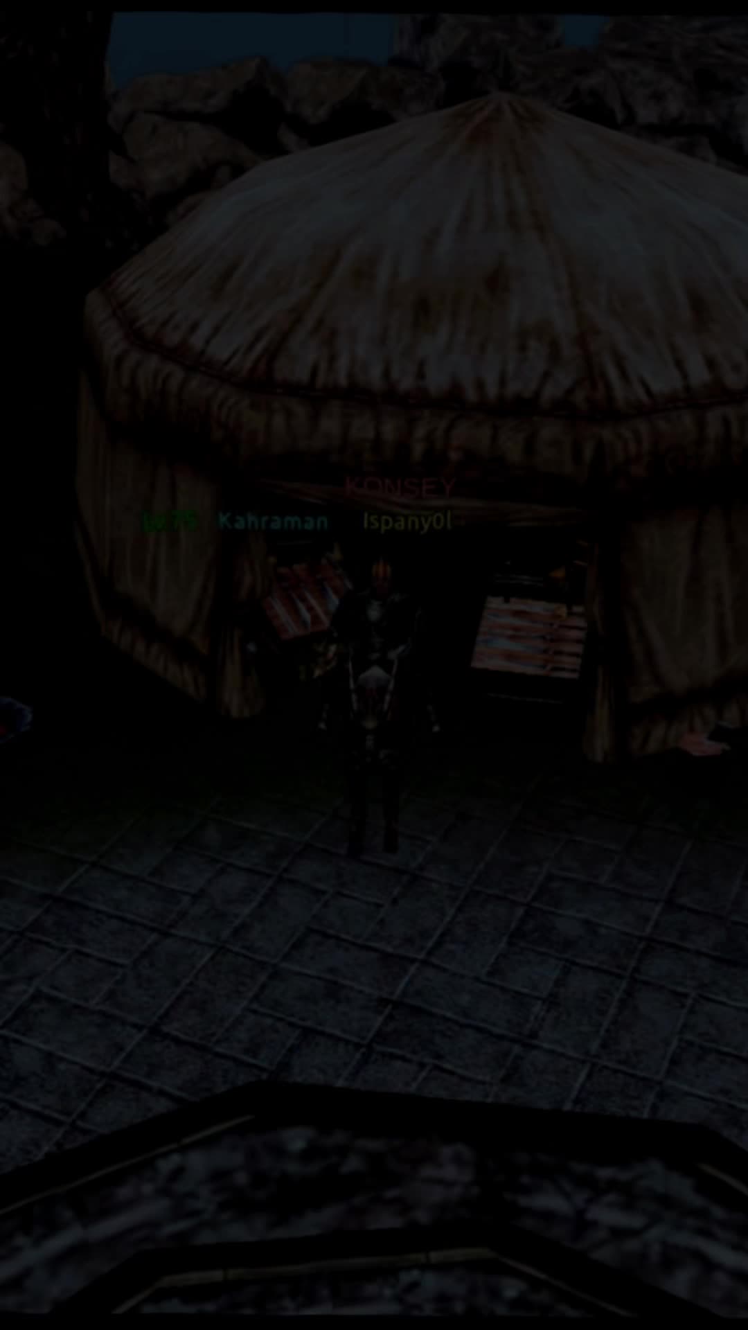 @Ispany0l-Mob2
