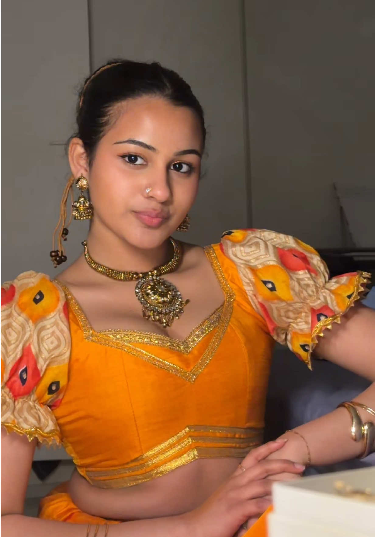 @devangaaa_