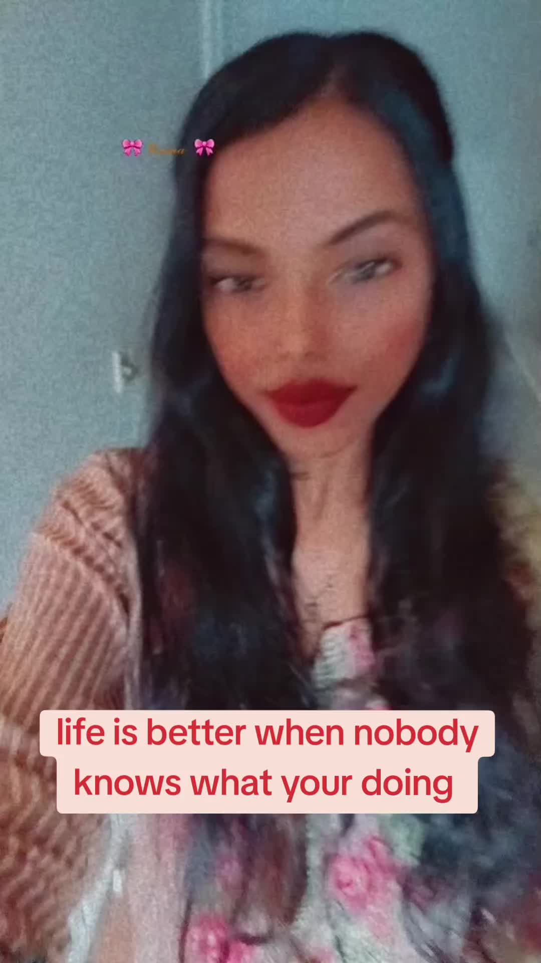 @~Psycho_.queen±✌️