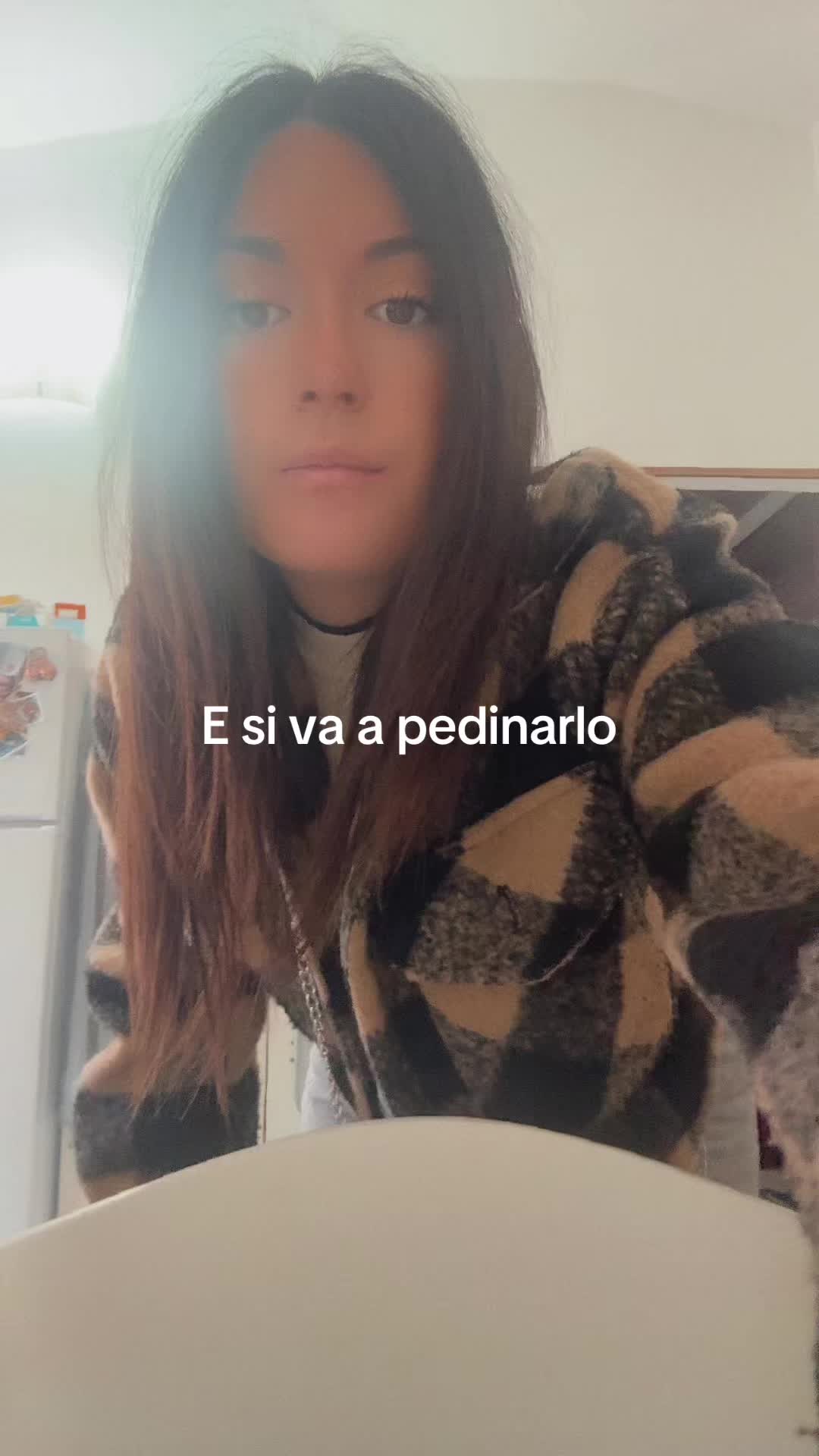 @Giulia Pistidda