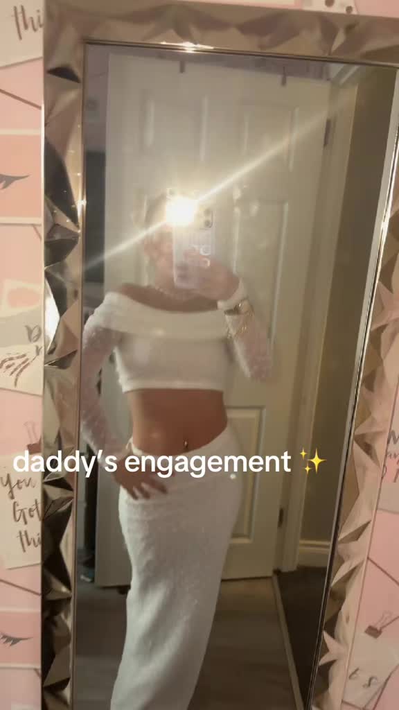 @𝑴𝑖𝑙𝑒𝑖𝑔ℎ𝑬𝑙𝑙𝑖𝑜𝑡𝑡🎀