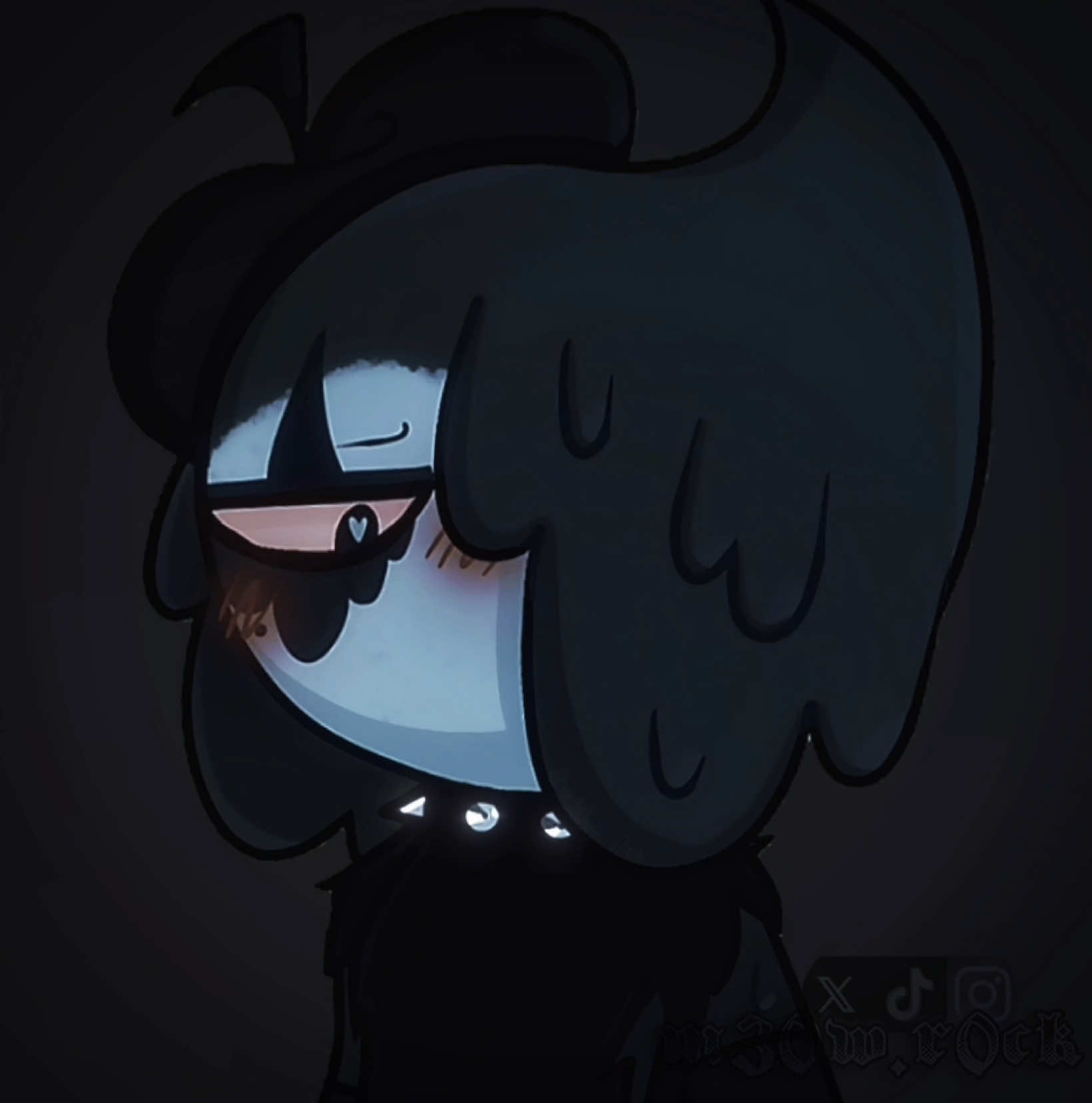 @ᛝ Αтнenα ♡'s Bloт