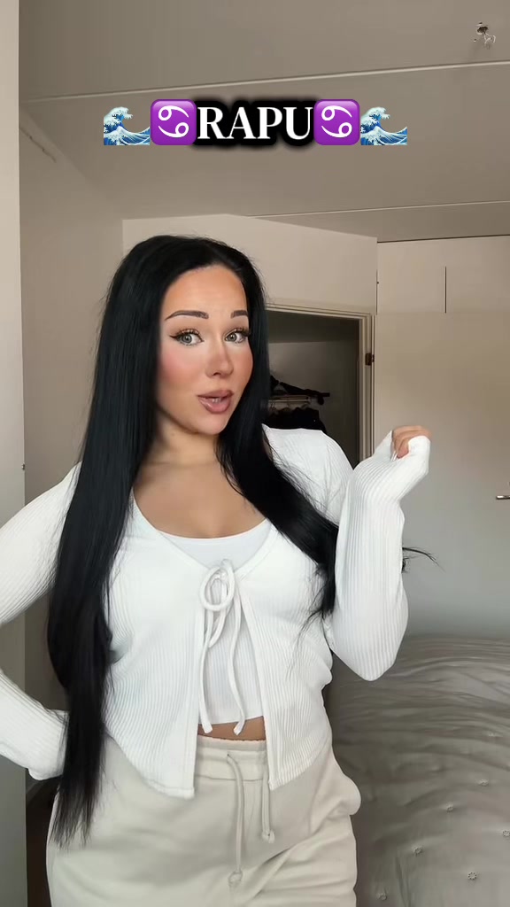 @Jozellak