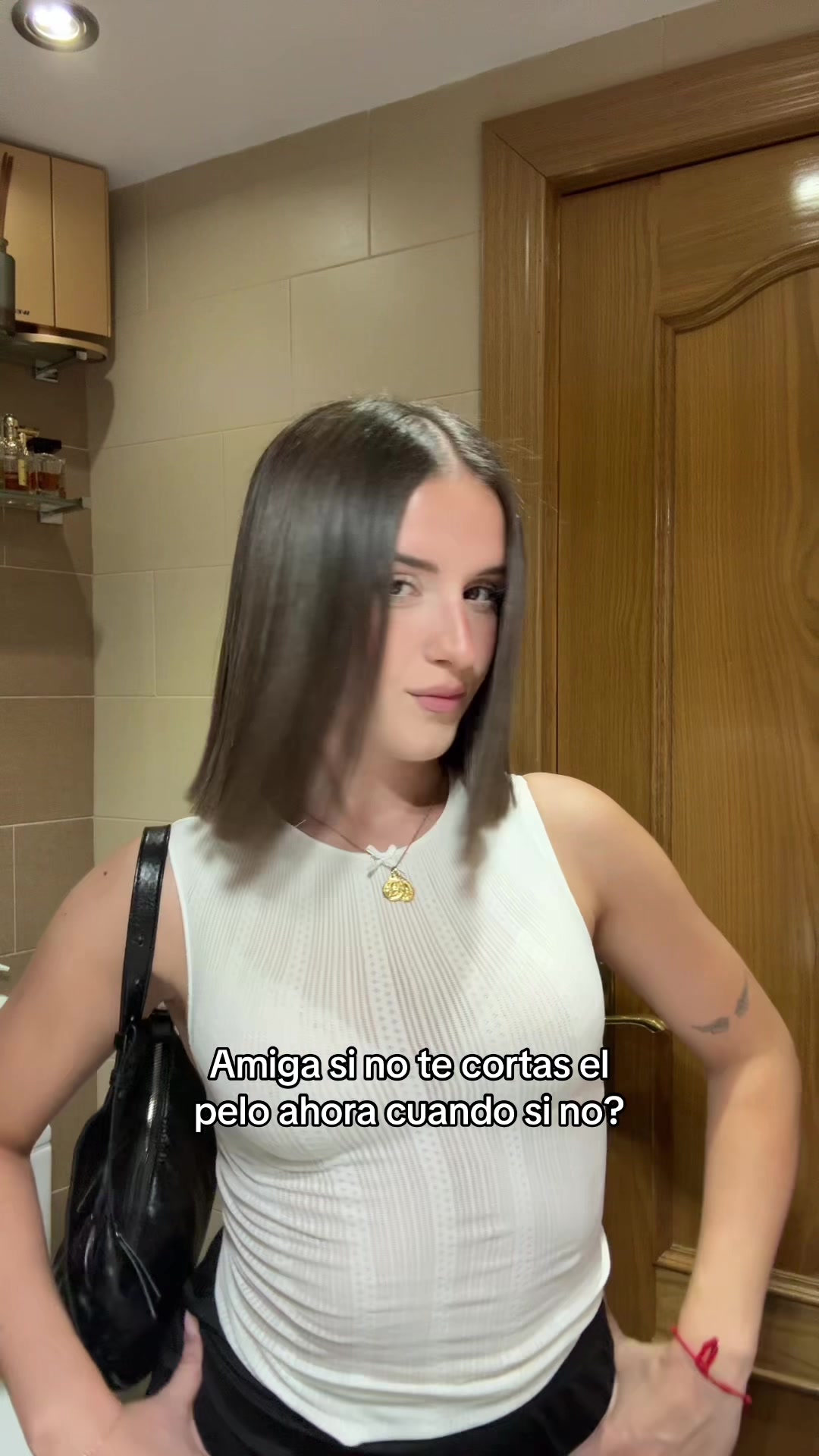 @Mimi