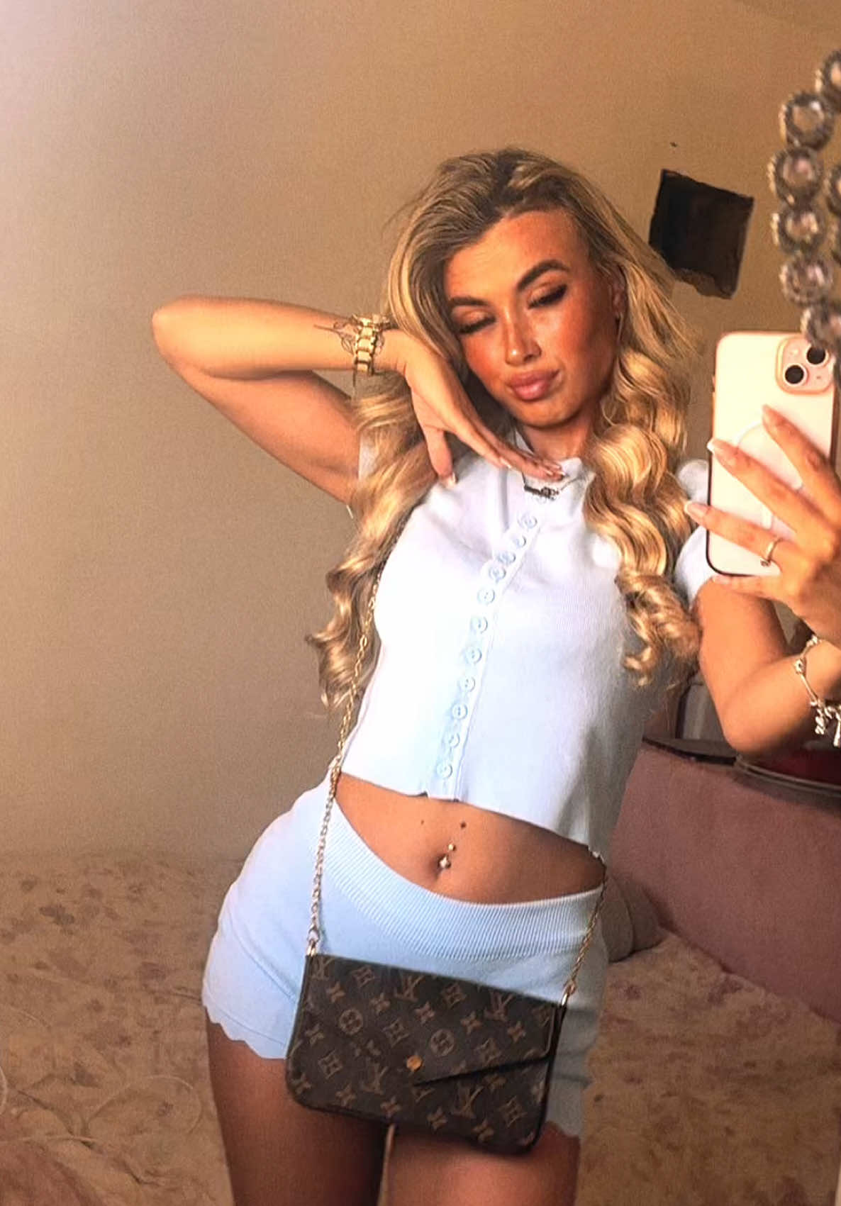 @k.xxloux