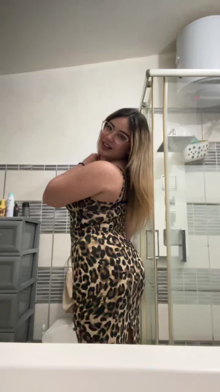 @Mirypietro25