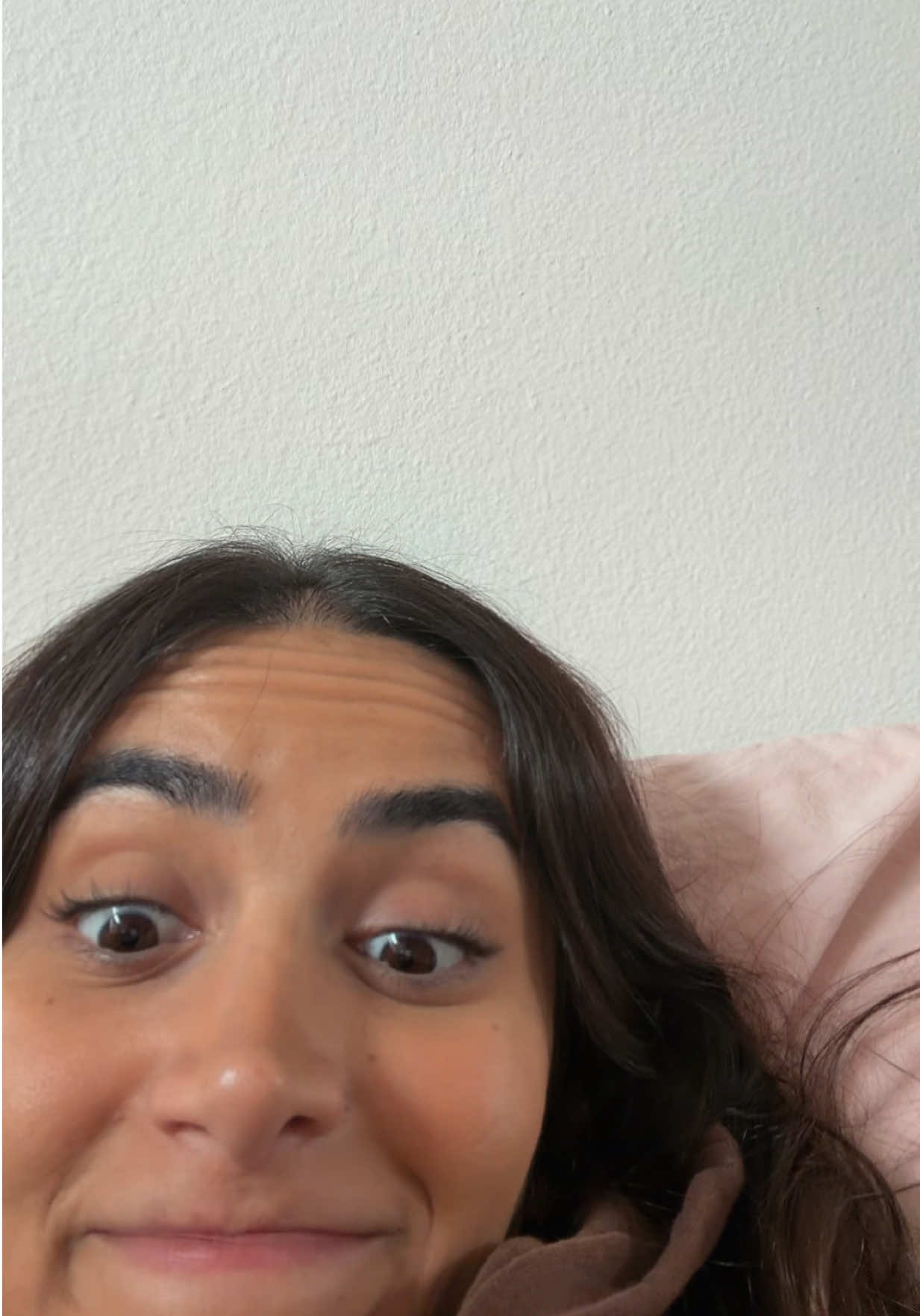 @noosh