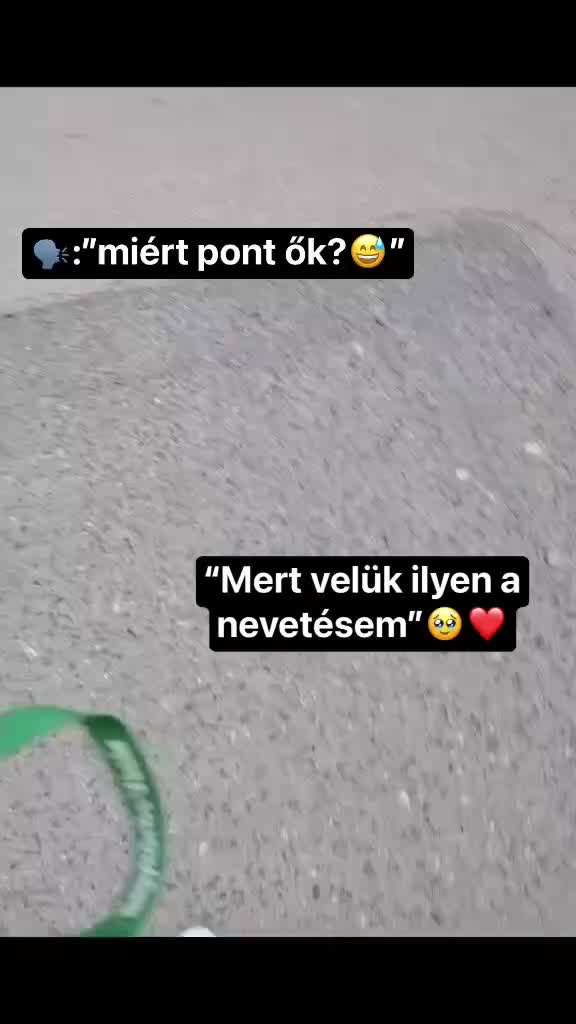 @Hannas_12
