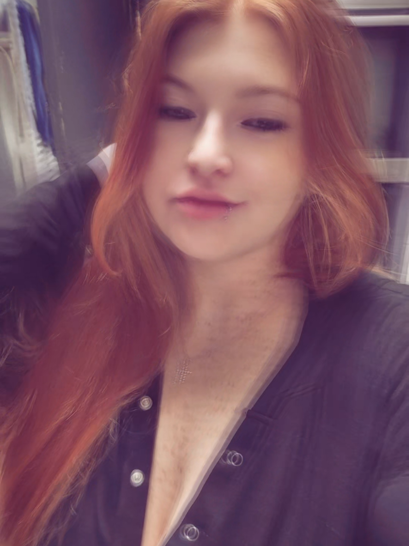 @♡Prescillia♡⁷