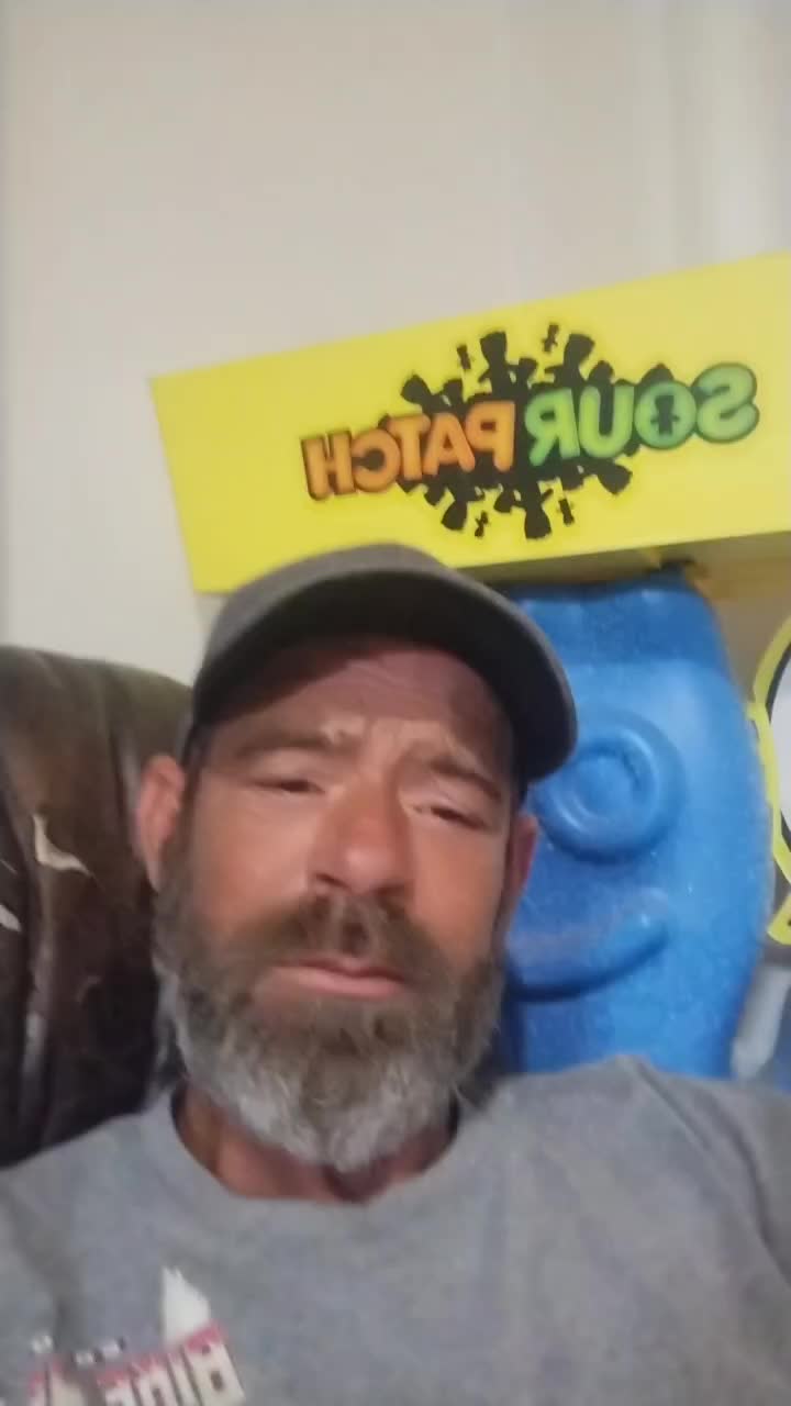 @Ray Ray