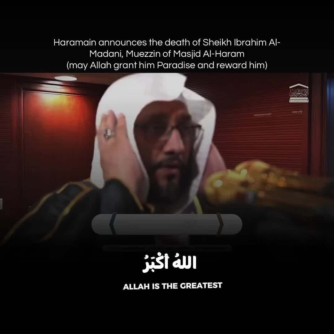 @Manhajsalaf