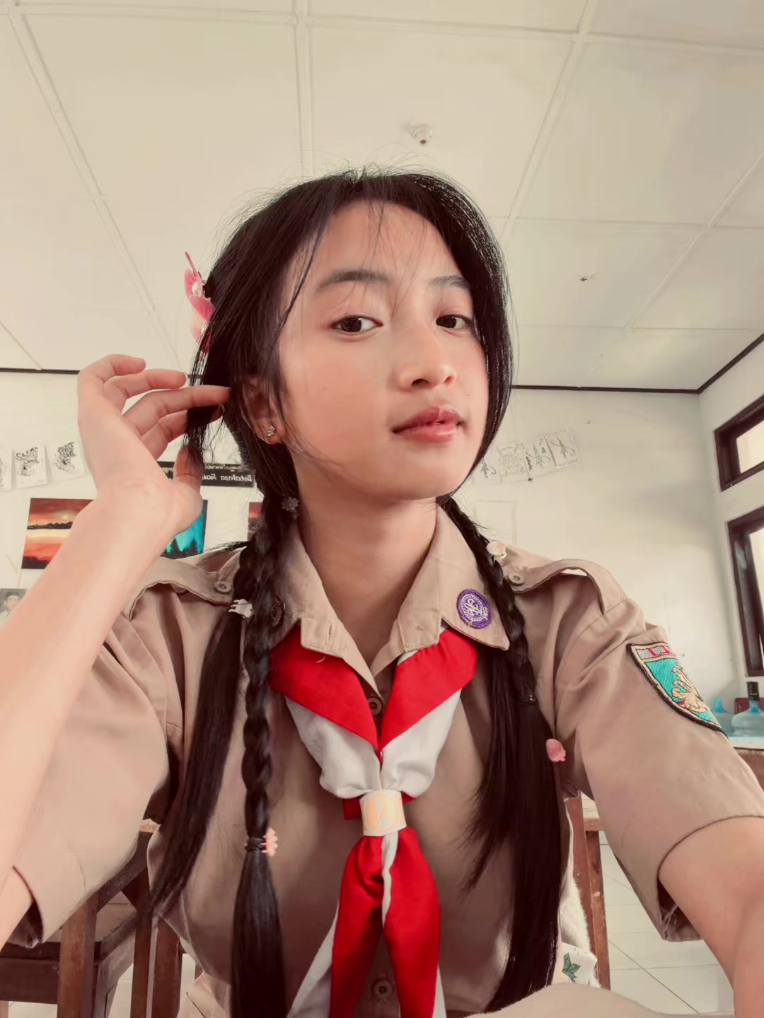@Kttany’Tata🦋