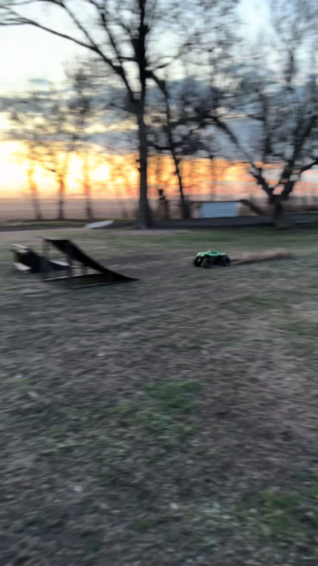 @JustBashinit Rc