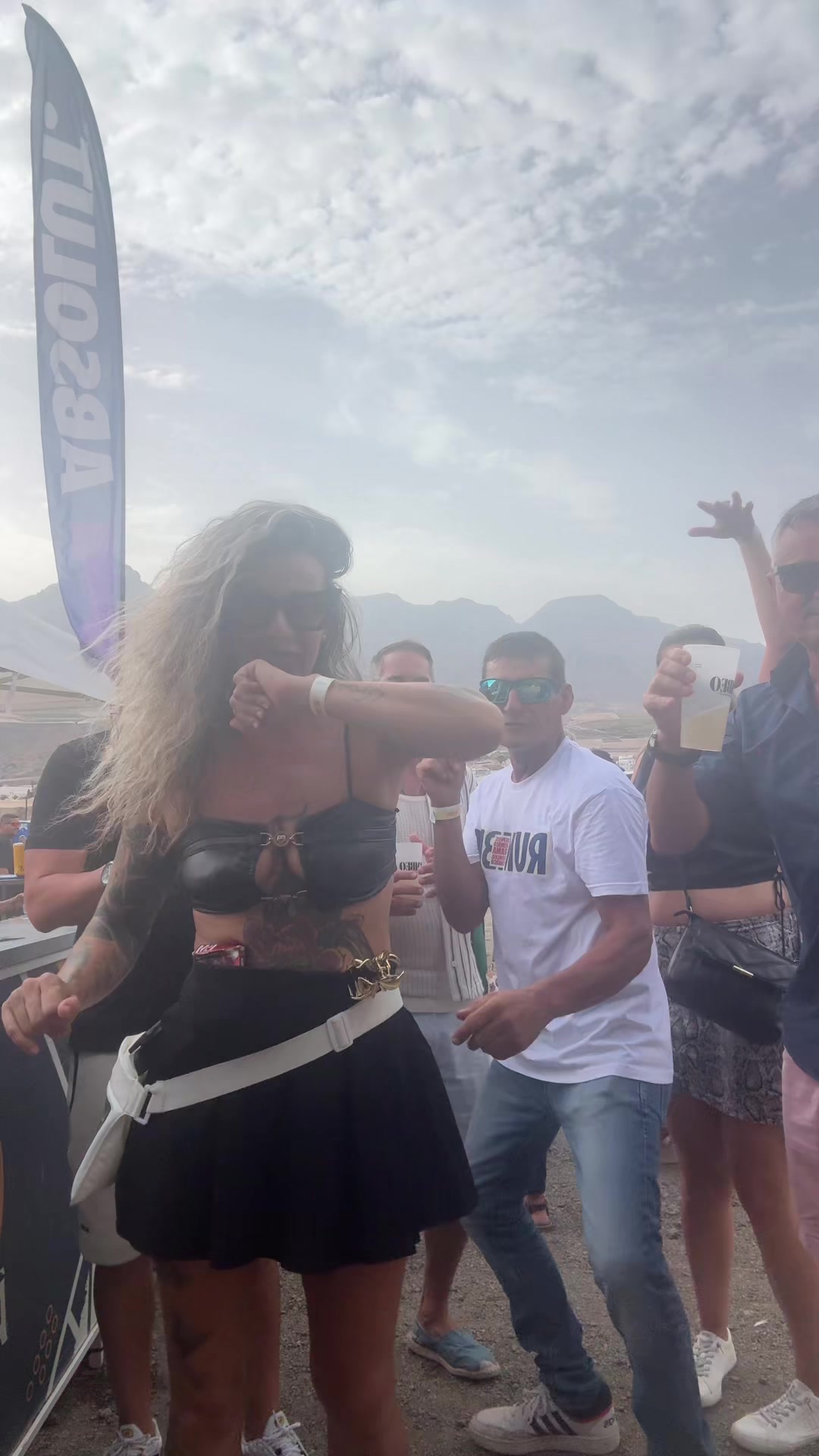 @RUBITA🦋🥊
