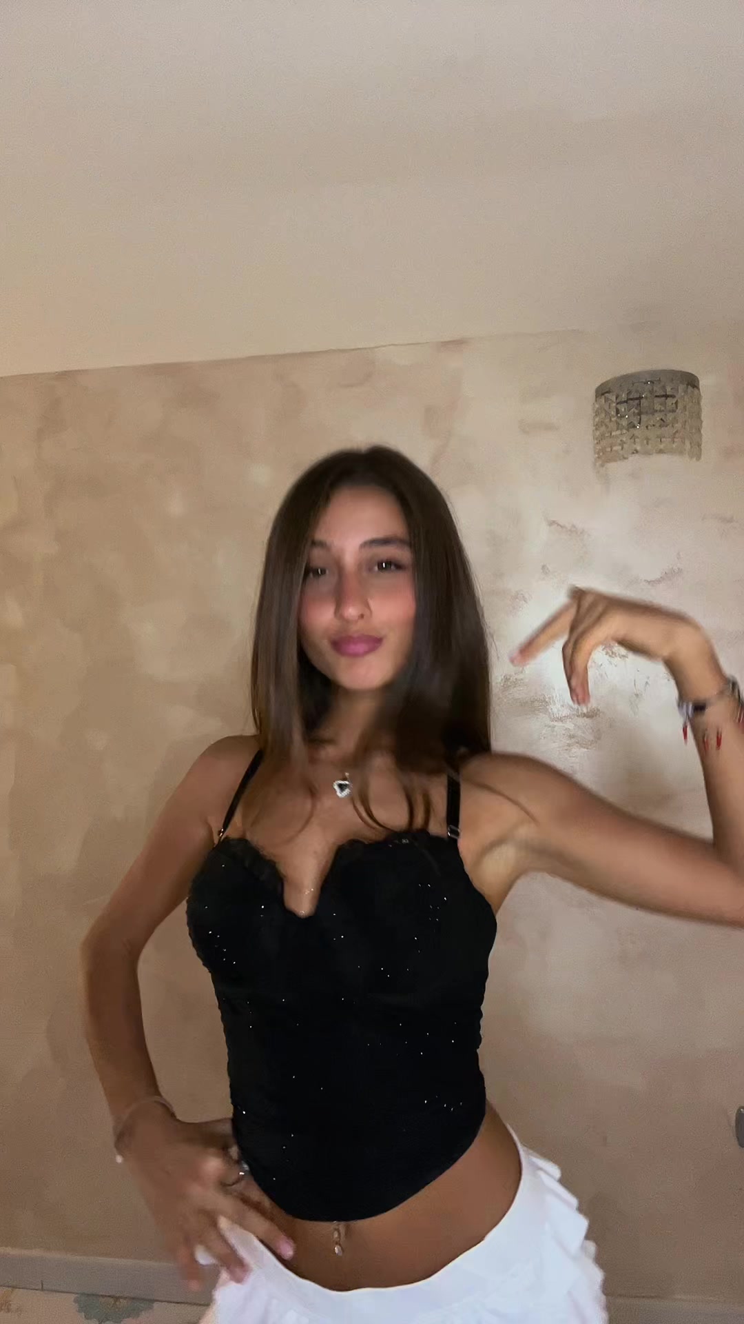 @isabellamaurospam