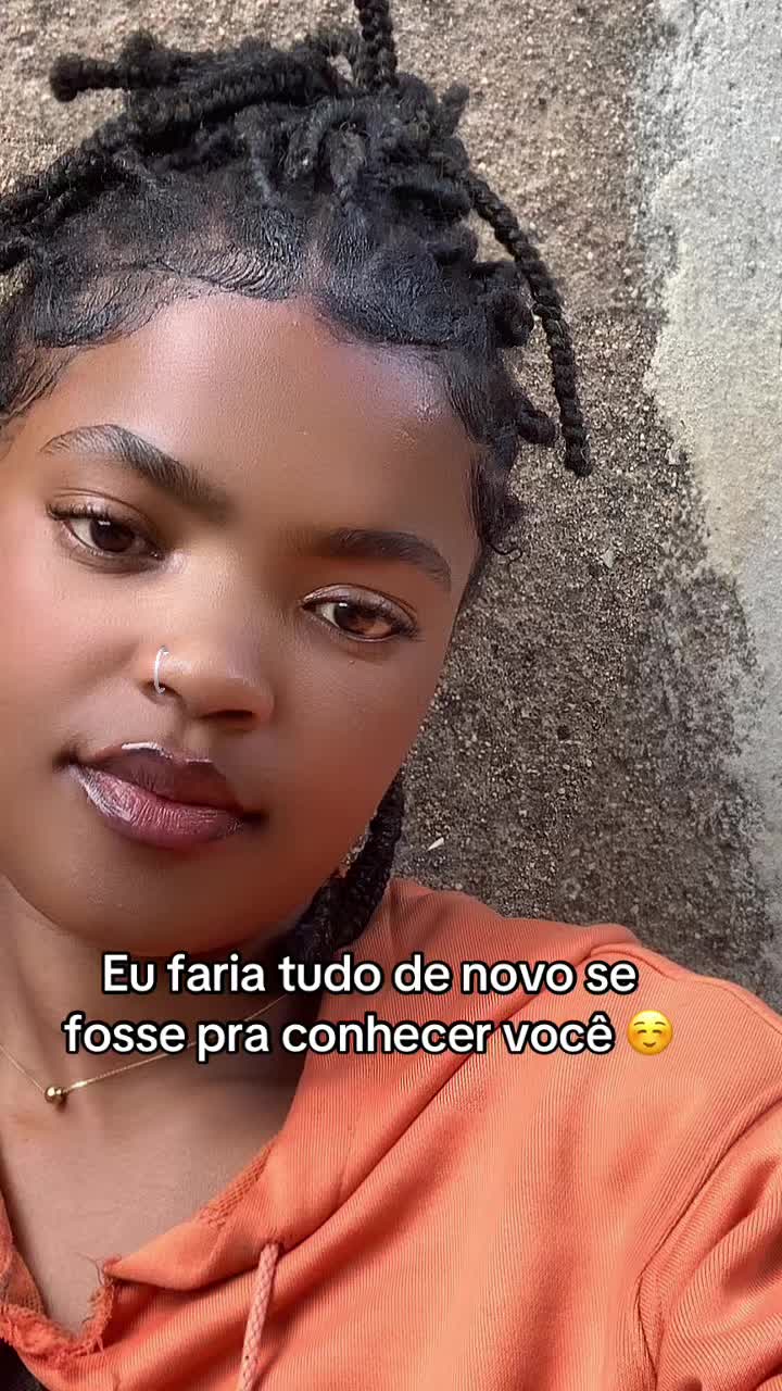 @@Suzana Ribeiro06 🦋