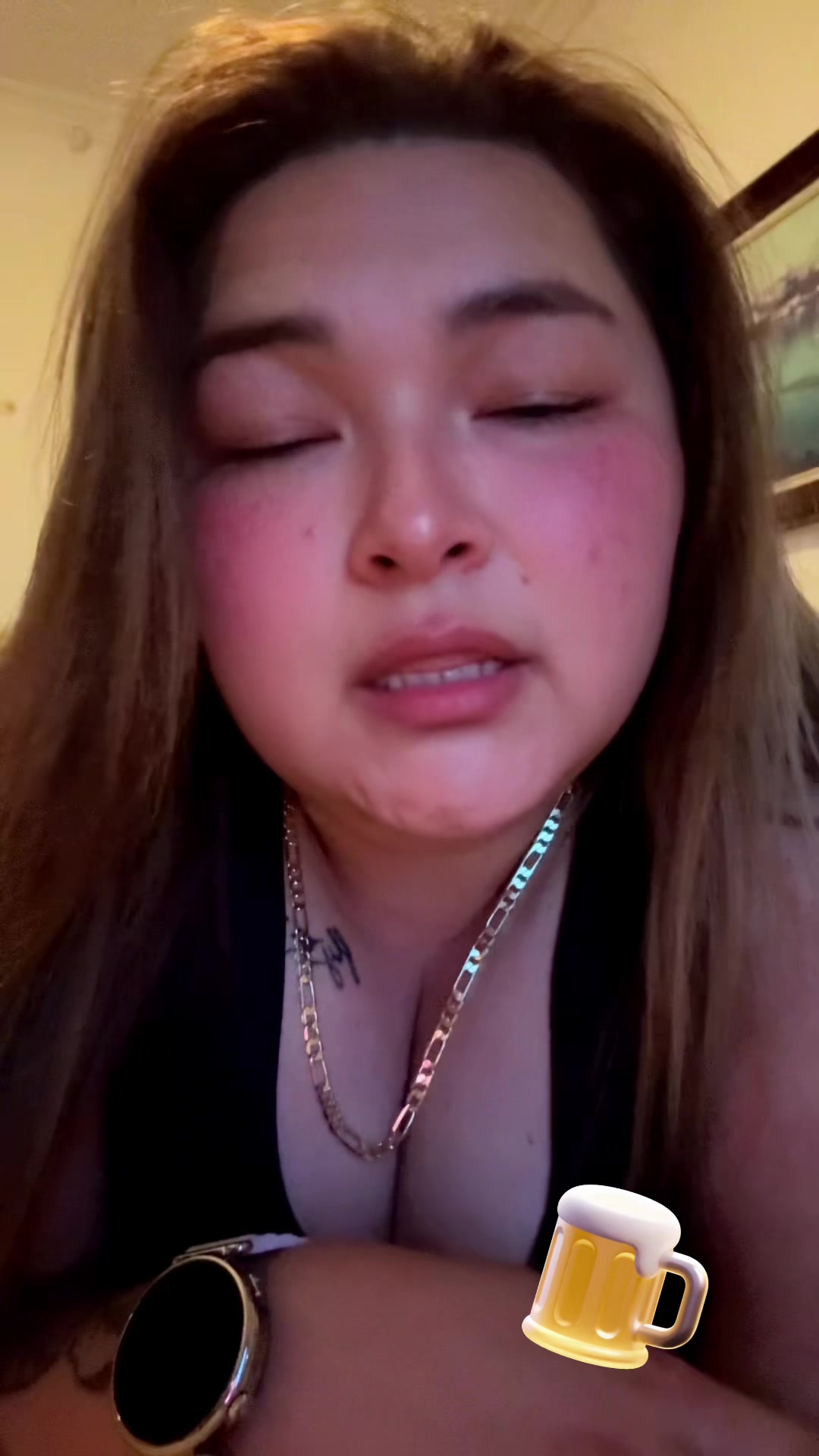 @heibitorres