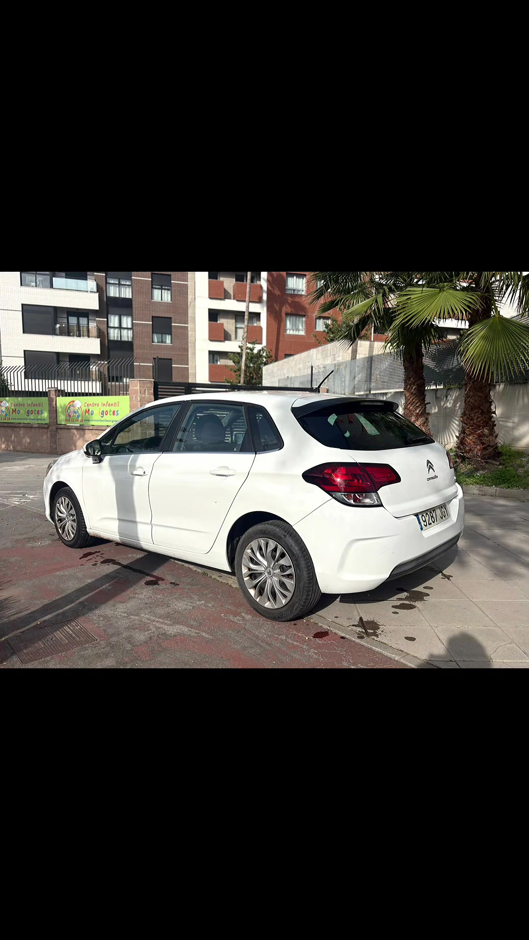@🚗jorge.Autos🚗