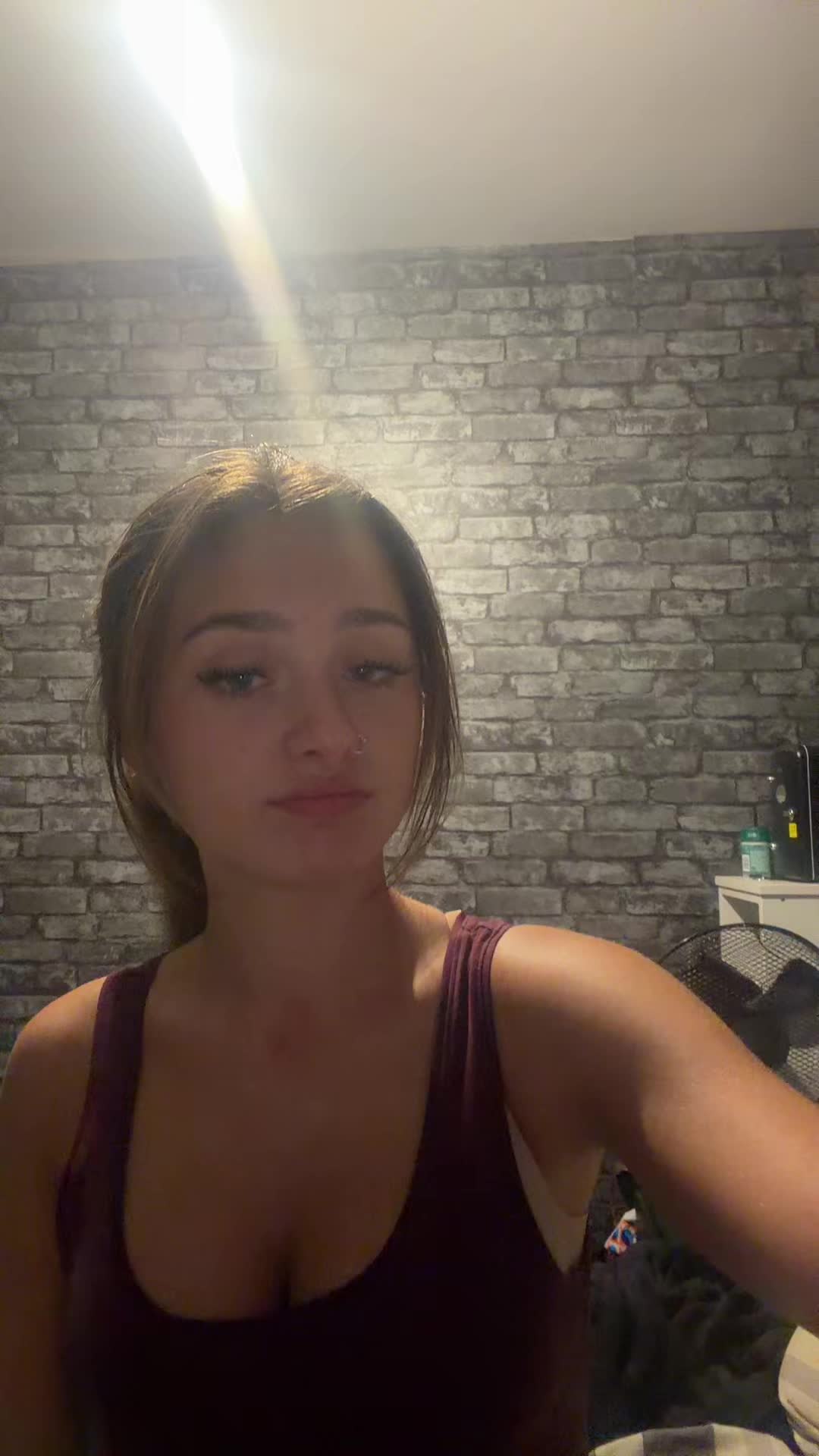 @Olivia❤