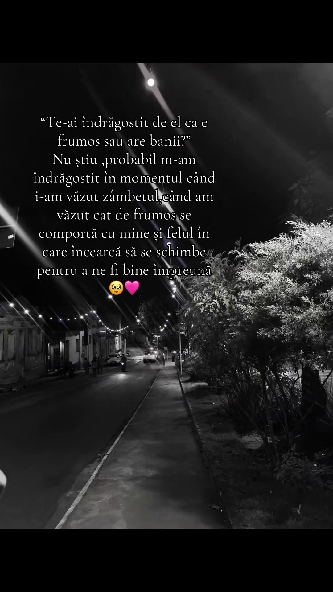 @nimicccc7