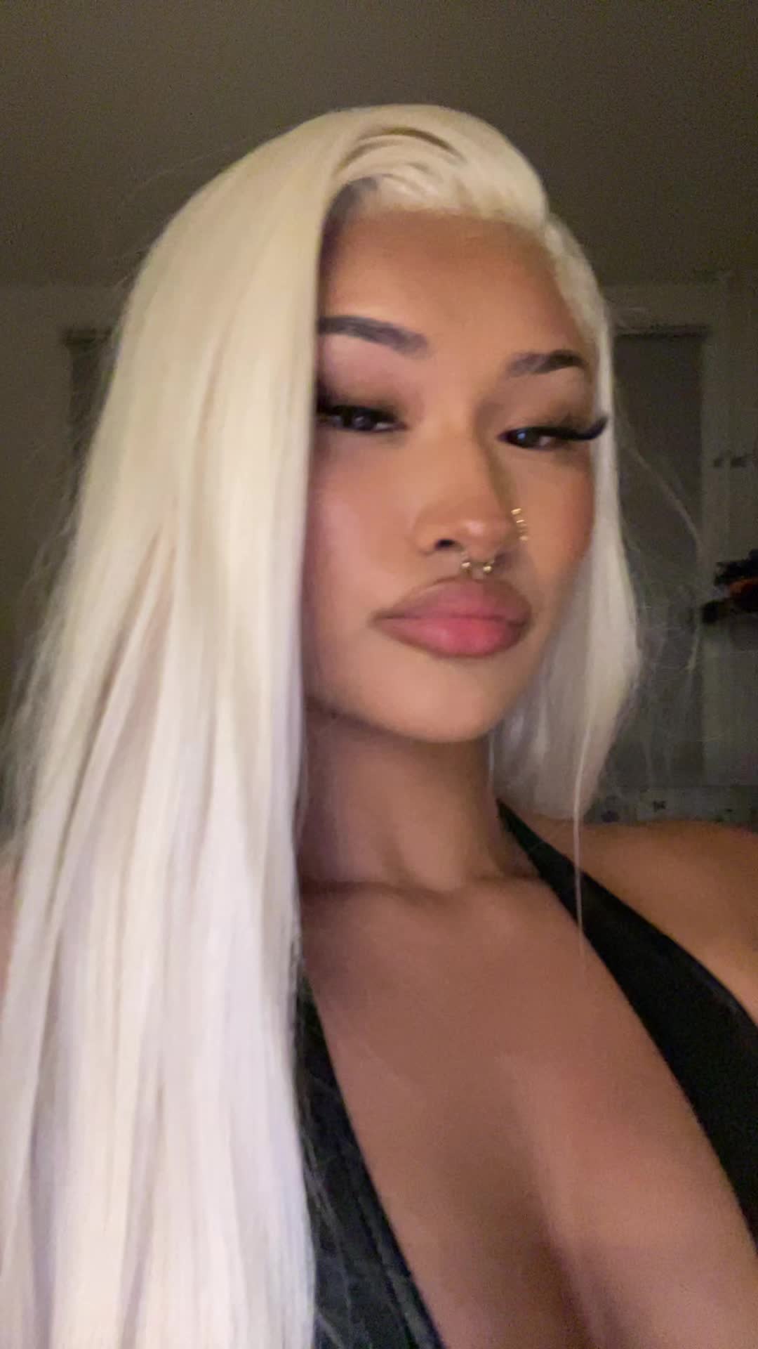 @qnhh