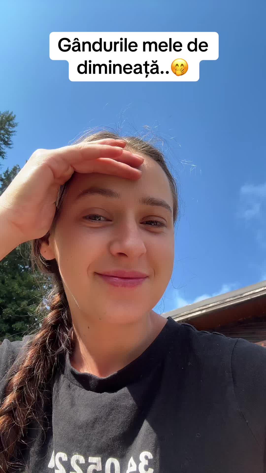 @Mada Madalina